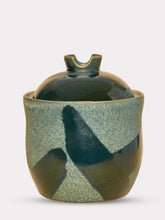 Load image into Gallery viewer, Fermentation Crocks - Small