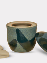 Load image into Gallery viewer, Fermentation Crocks - Small