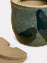 Load image into Gallery viewer, Fermentation Crocks - Small