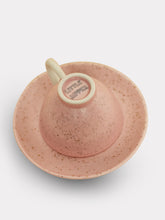 Load image into Gallery viewer, Espresso Cup & Saucer Set