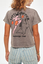 Load image into Gallery viewer, Crop Top Kickboxing