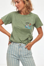 Load image into Gallery viewer, T-Shirt Angel & Devil