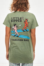 Load image into Gallery viewer, T-Shirt Angel & Devil