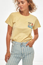 Load image into Gallery viewer, T-Shirt Angel & Devil