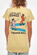 Load image into Gallery viewer, T-Shirt Angel & Devil