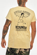 Load image into Gallery viewer, T-Shirt Board Carrying Baby