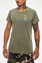 Load image into Gallery viewer, T-Shirt Angel & Devil