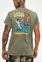 Load image into Gallery viewer, T-Shirt Angel & Devil