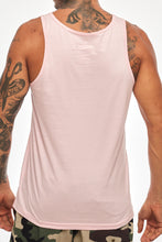 Load image into Gallery viewer, Tank Top Two Boards Logo