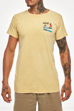 Load image into Gallery viewer, T-Shirt Angel & Devil