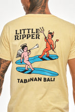 Load image into Gallery viewer, T-Shirt Angel & Devil