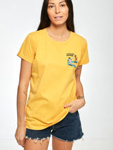 Load image into Gallery viewer, T-Shirt Angel & Devil