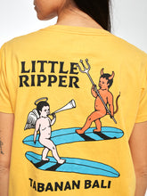 Load image into Gallery viewer, T-Shirt Angel & Devil
