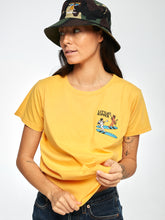 Load image into Gallery viewer, T-Shirt Angel & Devil