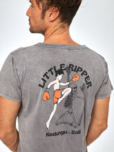Load image into Gallery viewer, T-Shirt Kickboxing Regular Fit