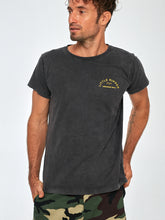 Load image into Gallery viewer, T-Shirt Mermaid