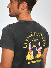 Load image into Gallery viewer, T-Shirt Mermaid