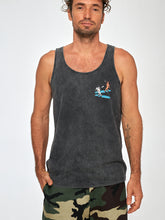 Load image into Gallery viewer, Tank Top Angel & Devil
