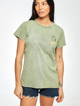 Load image into Gallery viewer, T-Shirt Horse Riding Boys