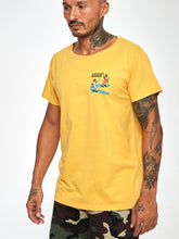 Load image into Gallery viewer, T-Shirt Angel & Devil