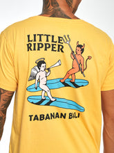 Load image into Gallery viewer, T-Shirt Angel & Devil