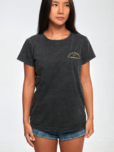 Load image into Gallery viewer, T-Shirt Mermaid