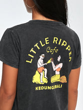 Load image into Gallery viewer, T-Shirt Mermaid