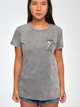 Load image into Gallery viewer, T-Shirt Kickboxing Regular Fit