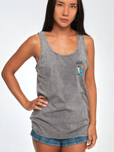 Load image into Gallery viewer, Tank Top Angel & Devil