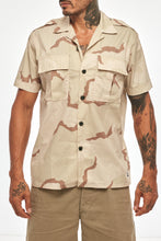 Load image into Gallery viewer, Desert Shirt
